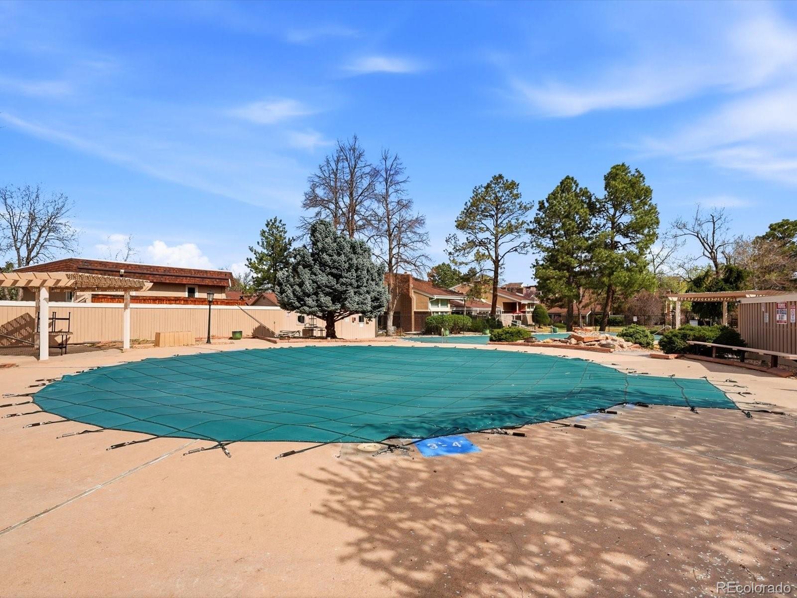 16059038 7fac 43fd 875f 277171e07562