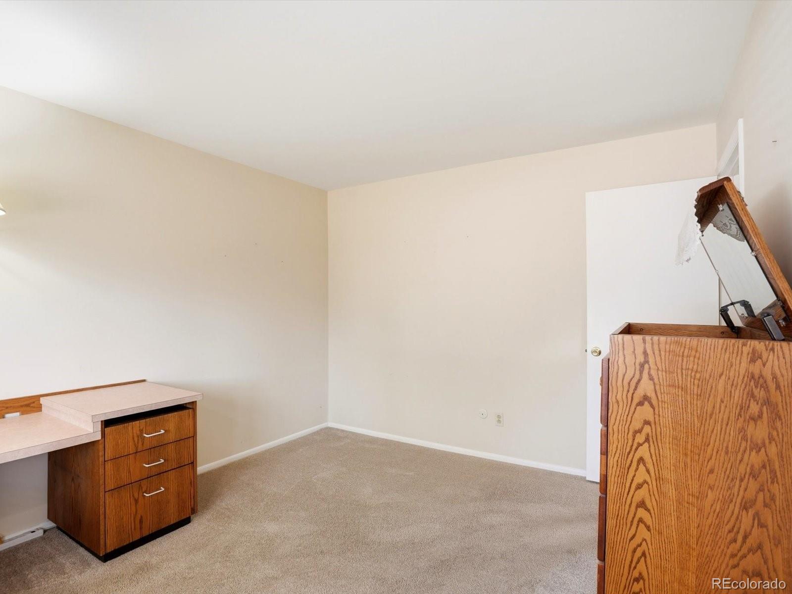 45fba017 3a7c 4fa3 8a9b 70a2e781af41