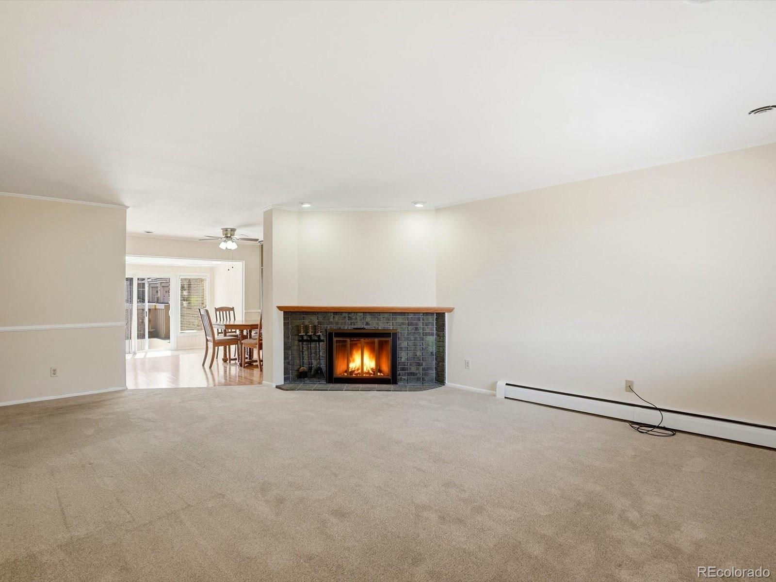 54ecb4bb 5625 49b0 B067 A8348c24137b