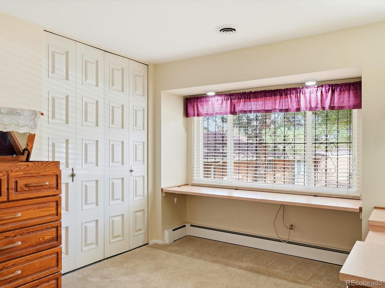 58f6efd8 Aa2d 4f61 Bd27 4c73d4392fa3