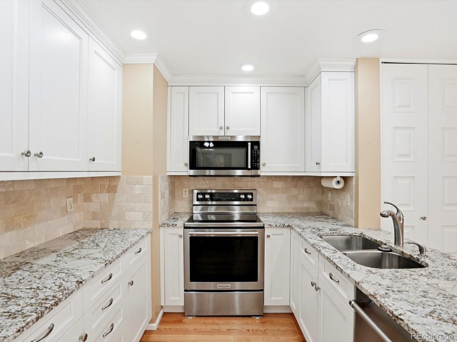 5e2b9d75 Fa1a 427b 9918 E2cced054209