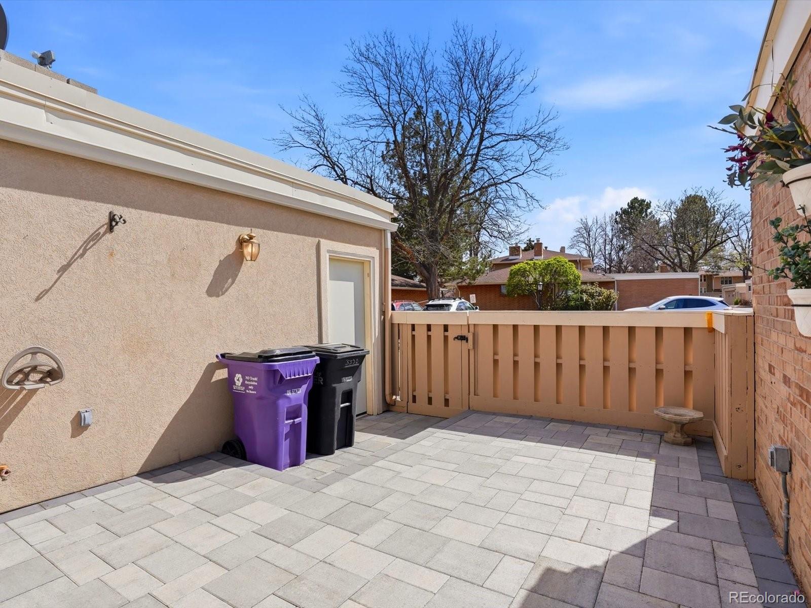 6806eed0 B3a5 40b5 B180 2dd33f523a3f