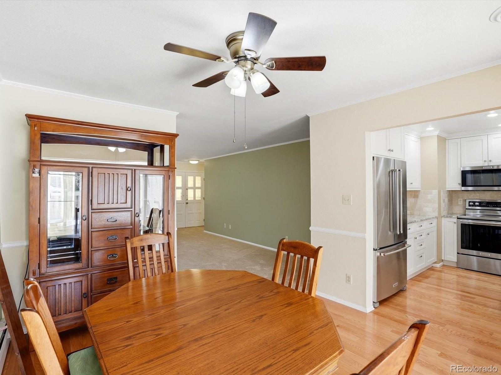 68d385f1 1eb1 4ce7 B629 Abecb15bc669