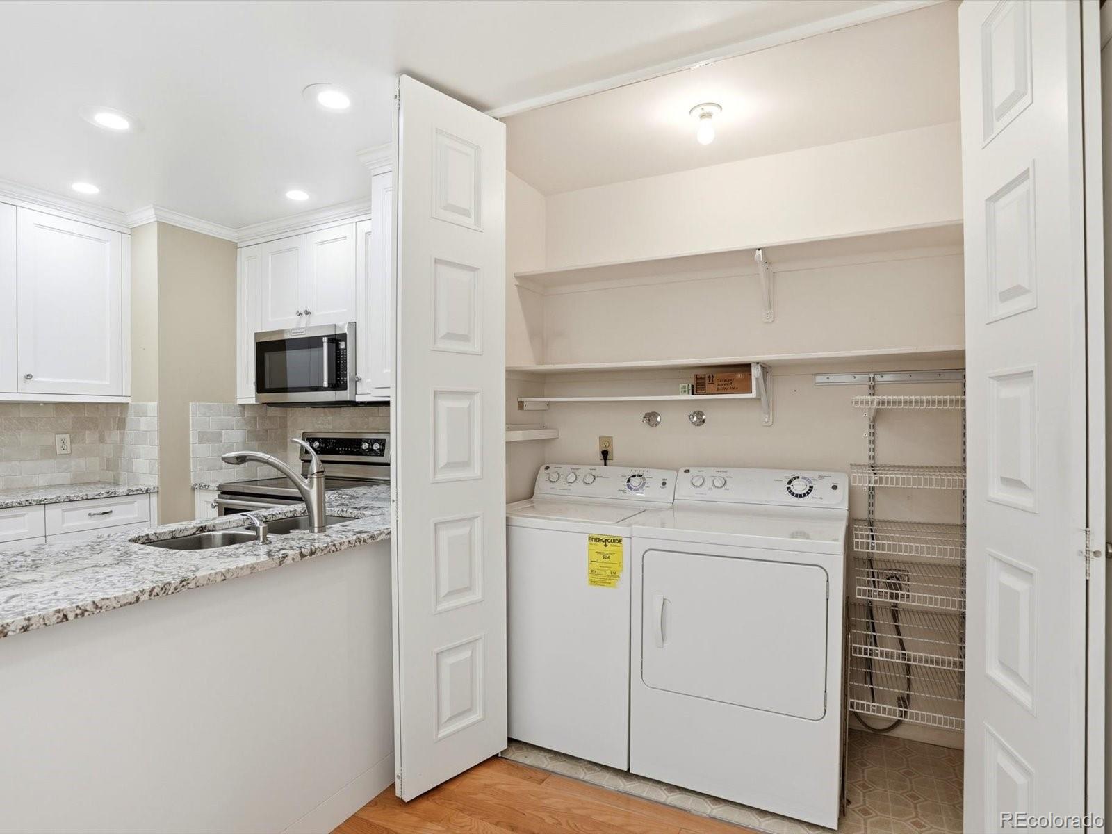 72a90db5 C4c7 4536 Ad2a Ea8c3478b453