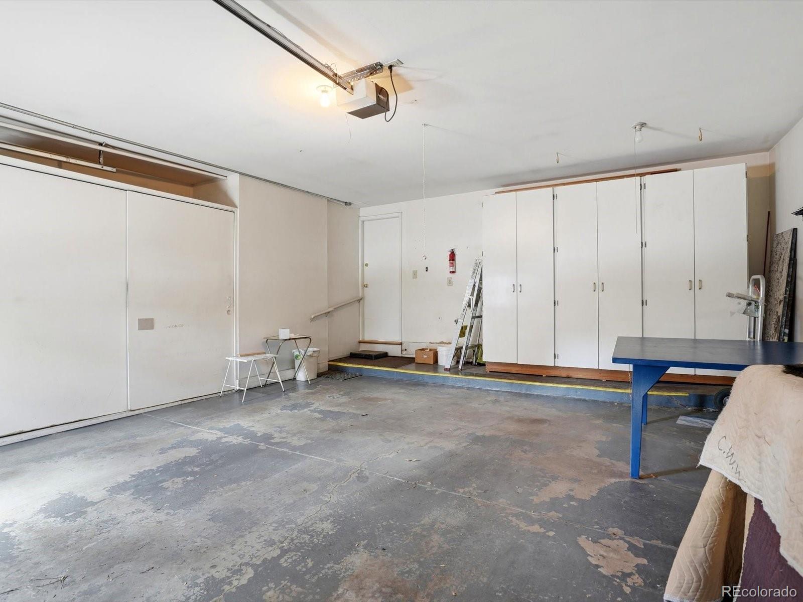 7ff79975 D7c7 442c 966e C4a667cd1742