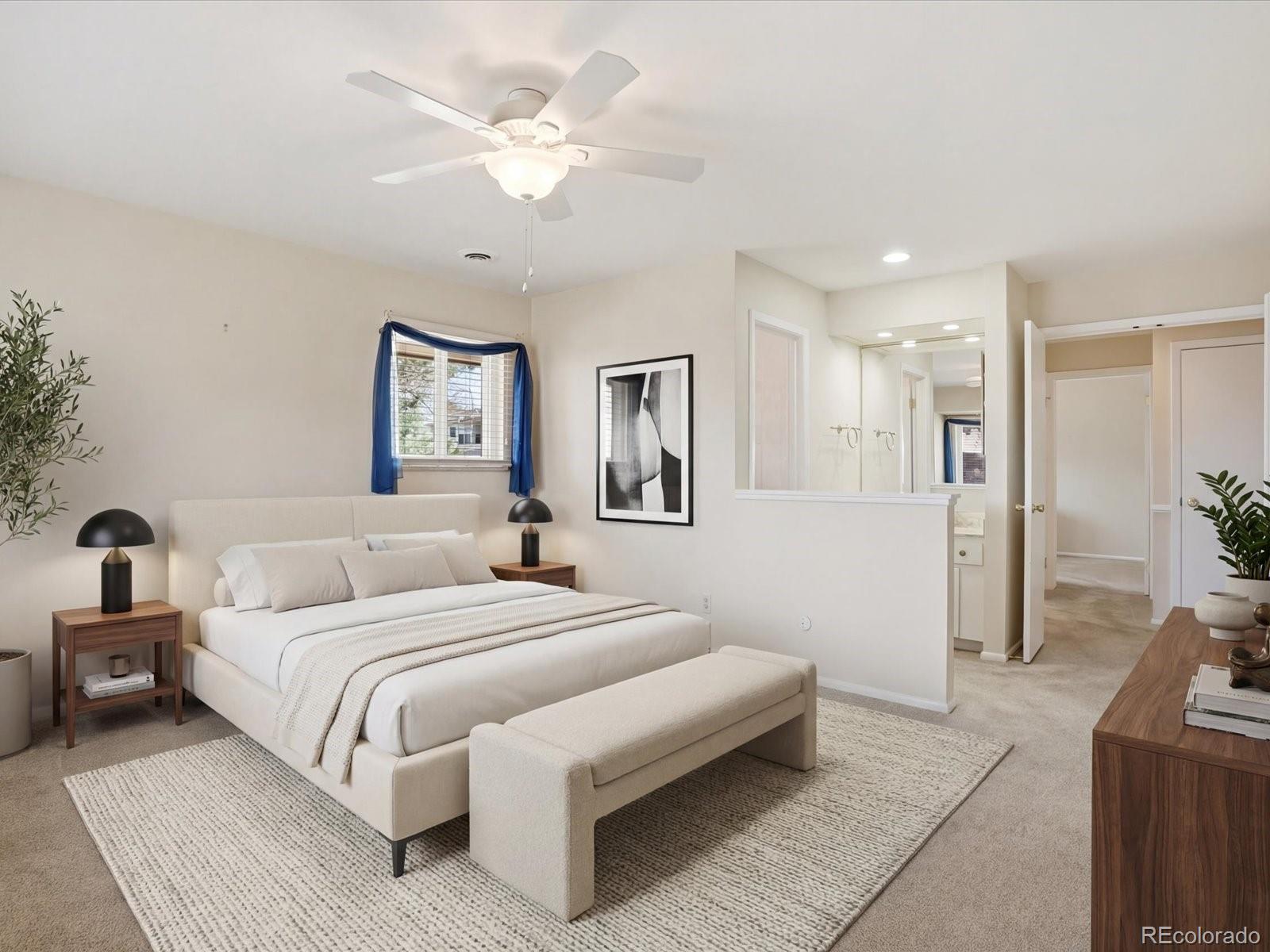 91cd2983 F8db 47a3 8269 Fc86036eb00a