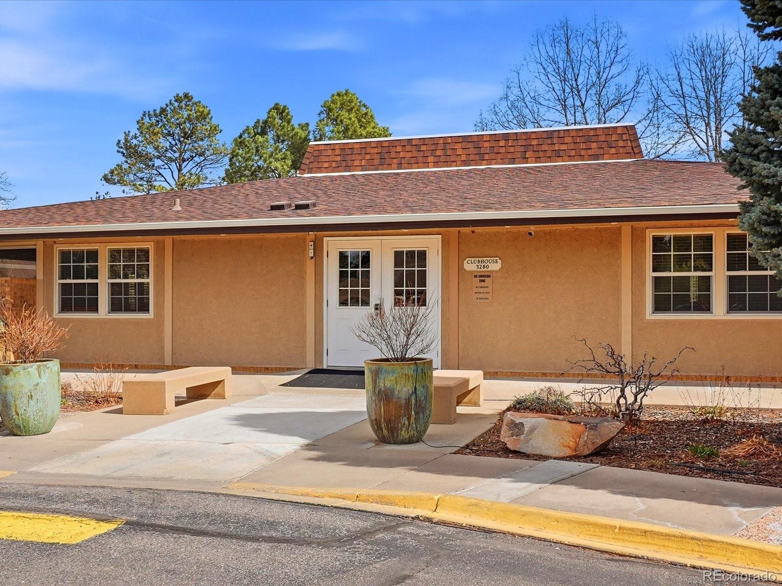 B926c17d Efcd 4869 B493 C120425b20dc