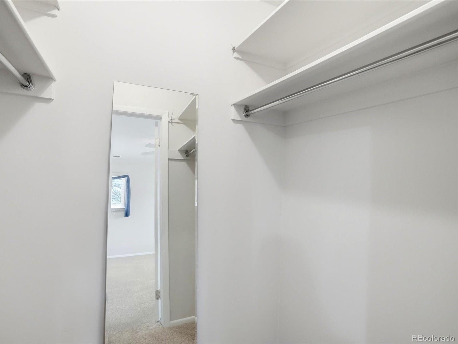 Bb56f851 28c7 4481 A586 6759f57830f0