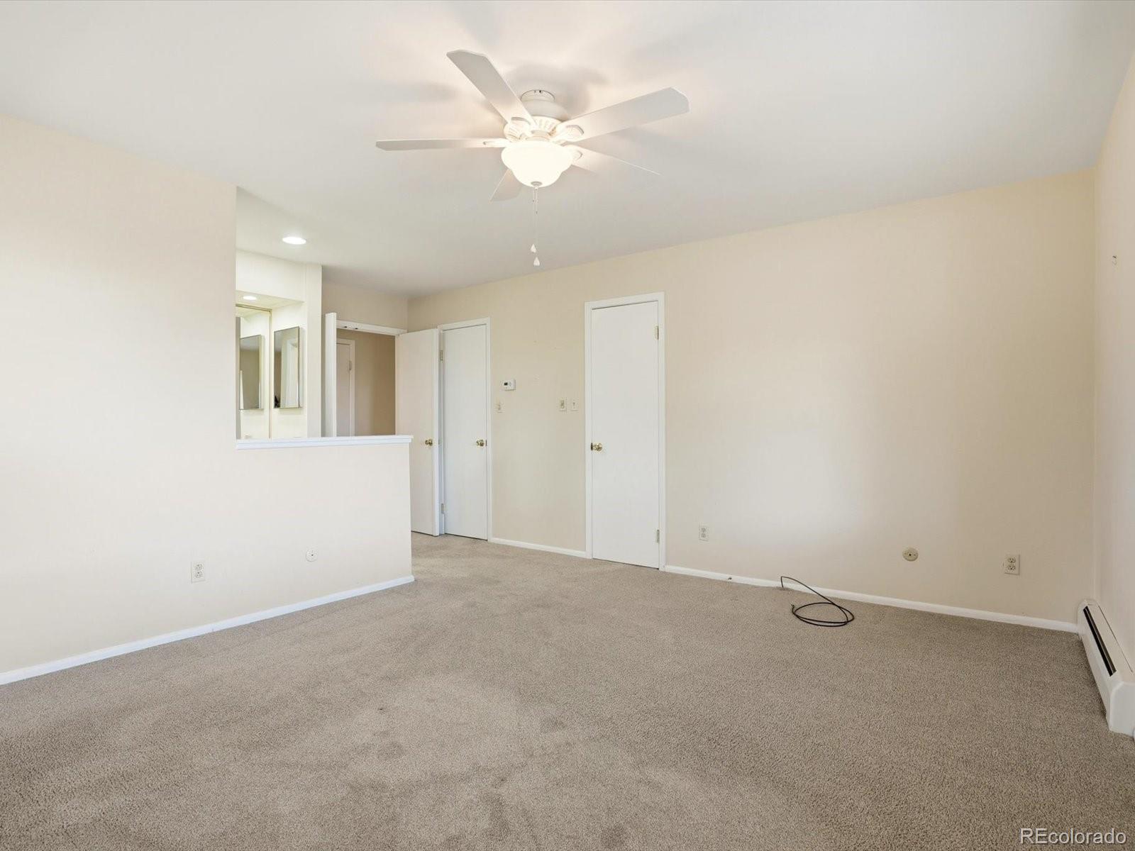 Becbd1aa 0ad7 4a48 B705 70de210a42a8