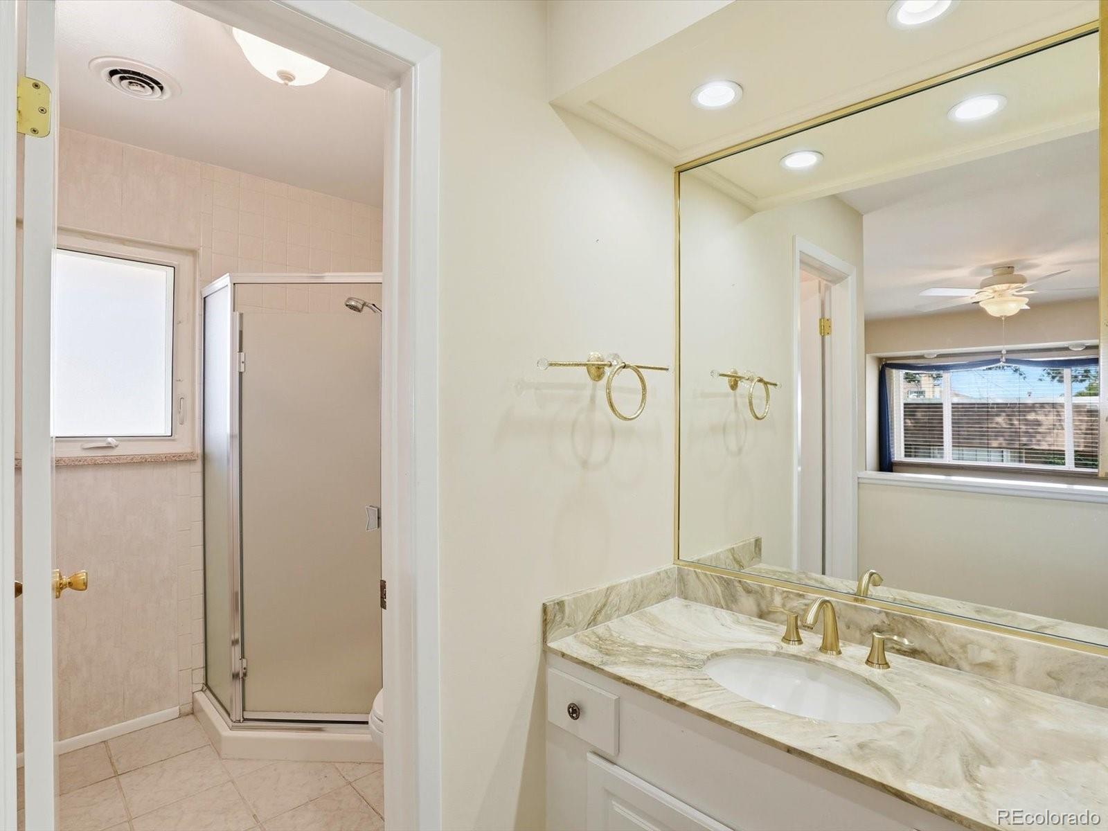 Bf4f2e67 Bc96 44d8 Bed2 90cf9dfbdb59