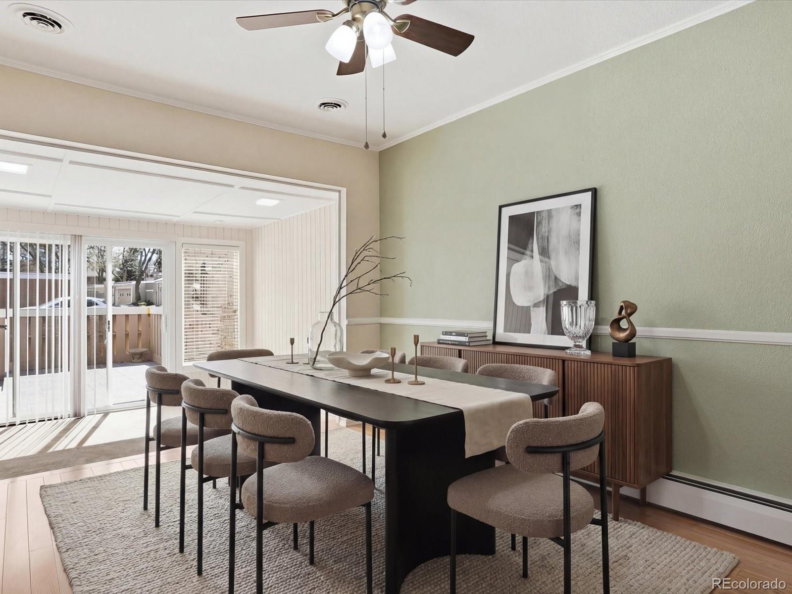 C22c23ed B5ca 44a6 9420 A359e61f18b9