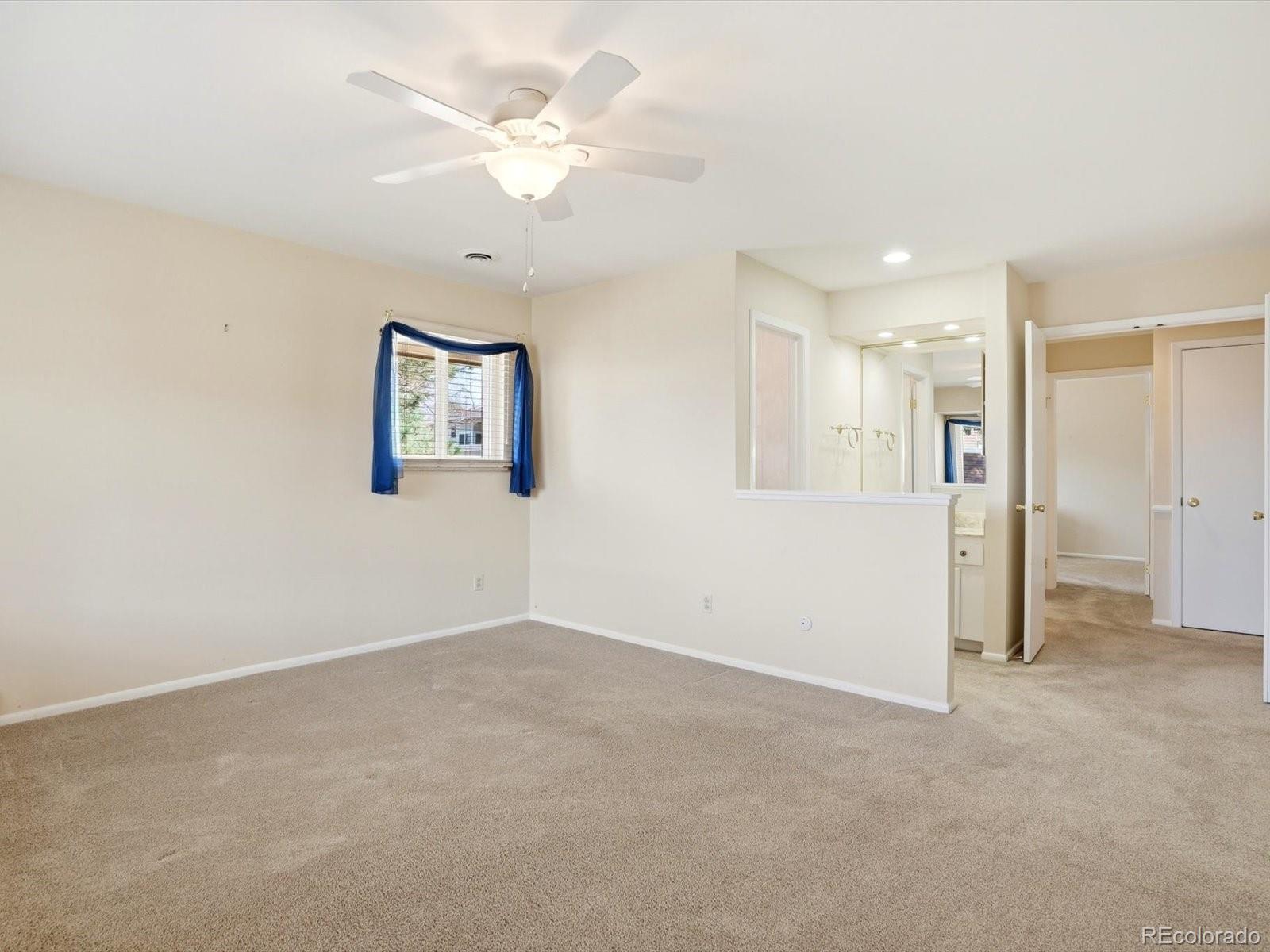 C6d19b29 Ec98 46ce Ba20 517f2f403776