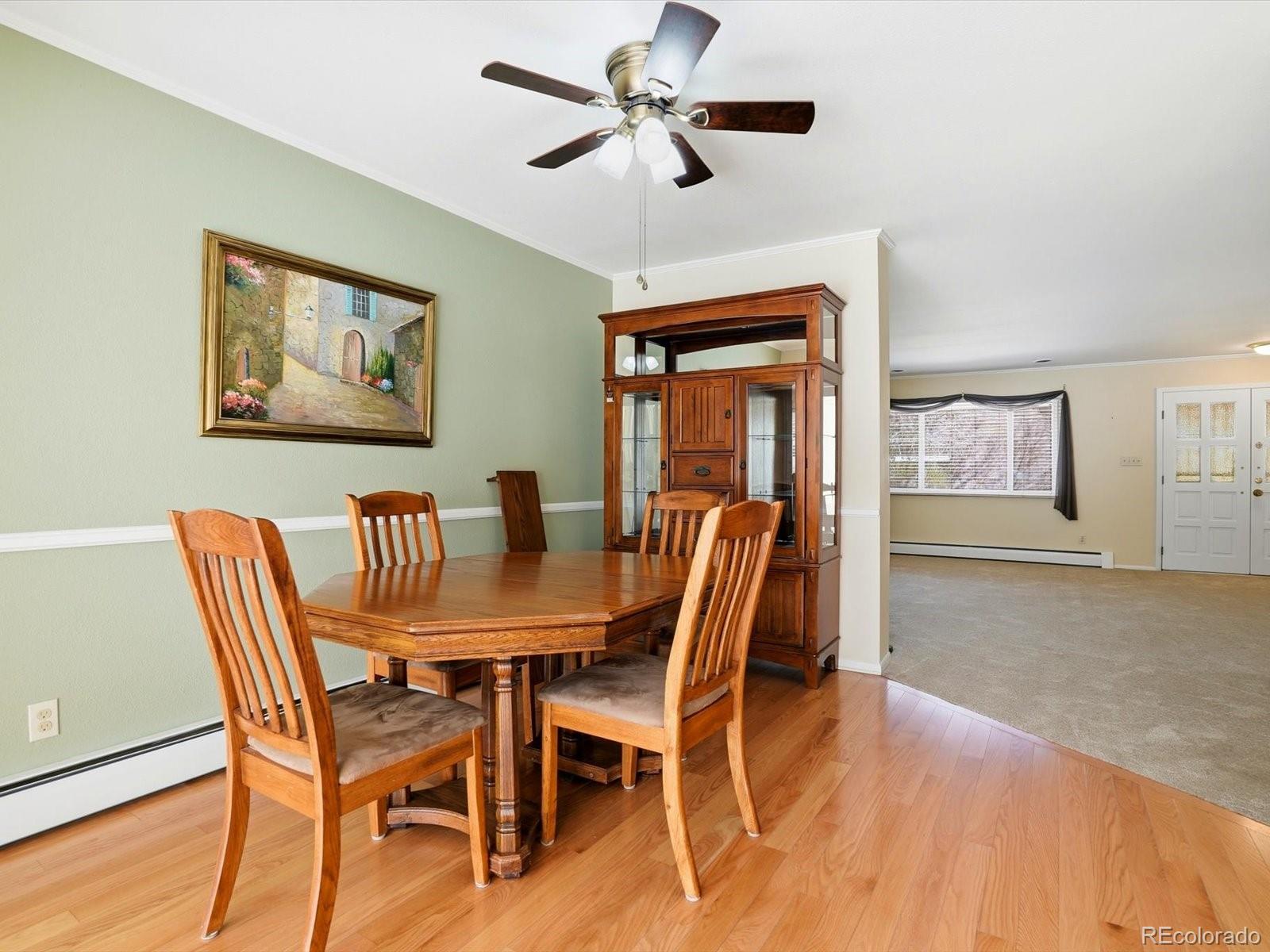 Ce4e9a05 8443 4f54 9a72 51ad01956a82