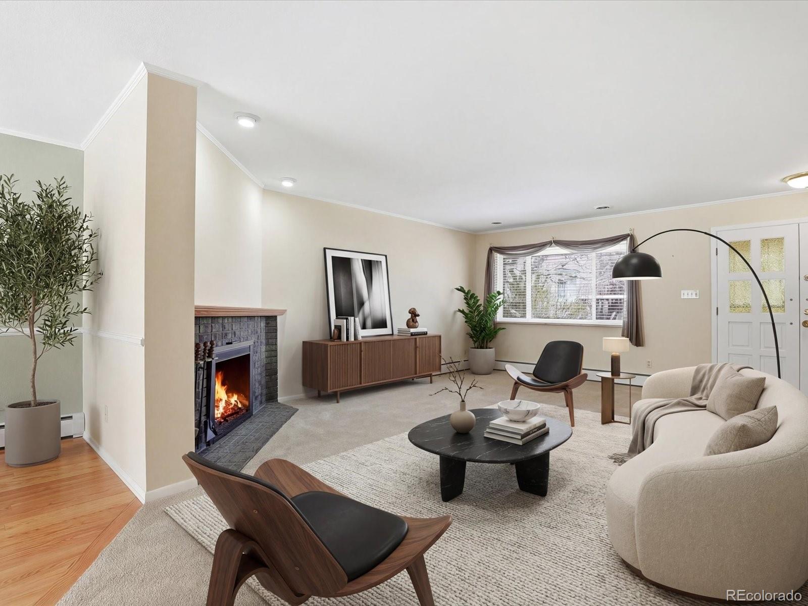 Cf88dd0f F63f 45f6 90f0 D1c11bbf9c3c