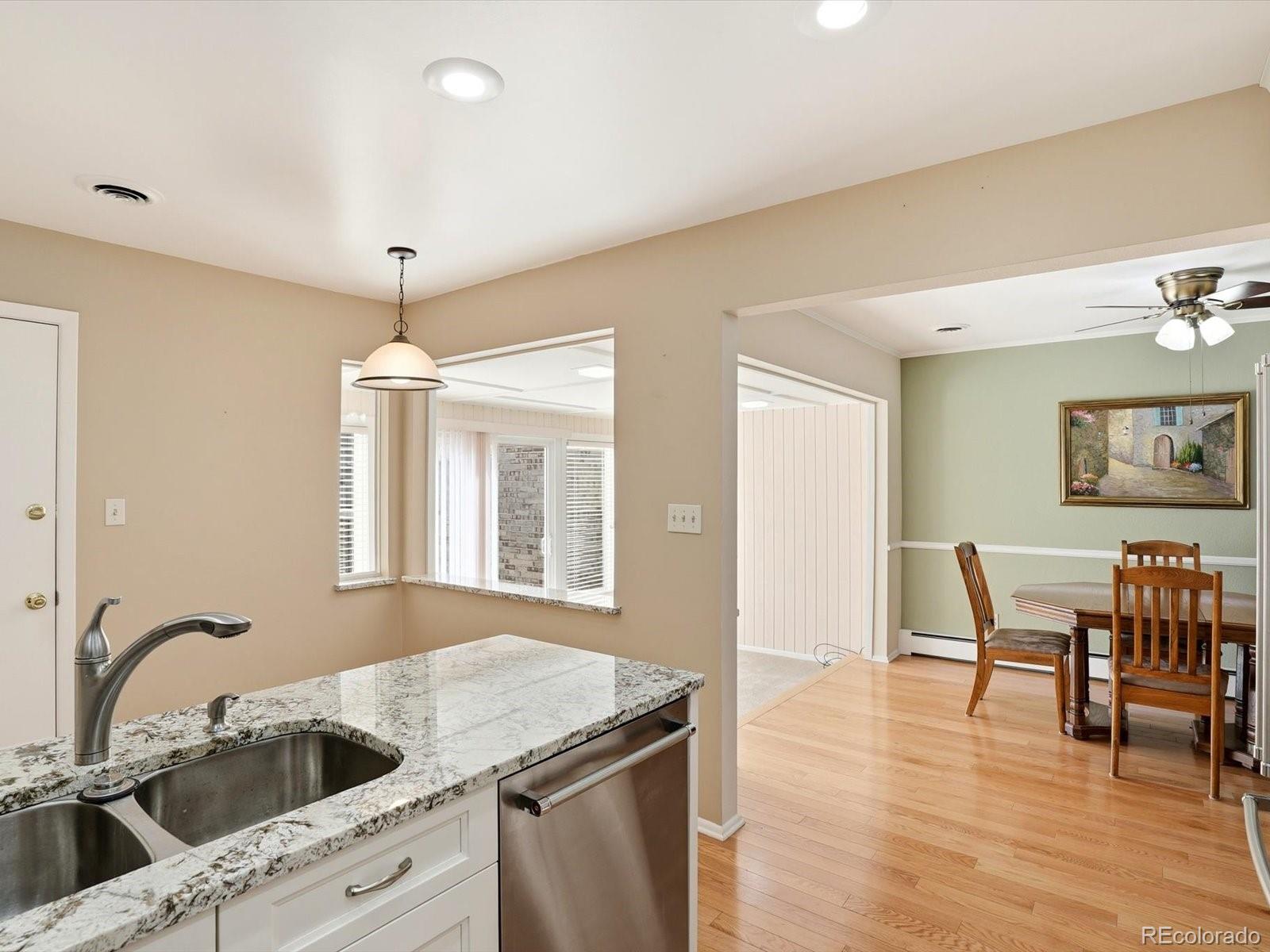 D61ff3ee 9127 4da4 B1b8 A7213ab25981