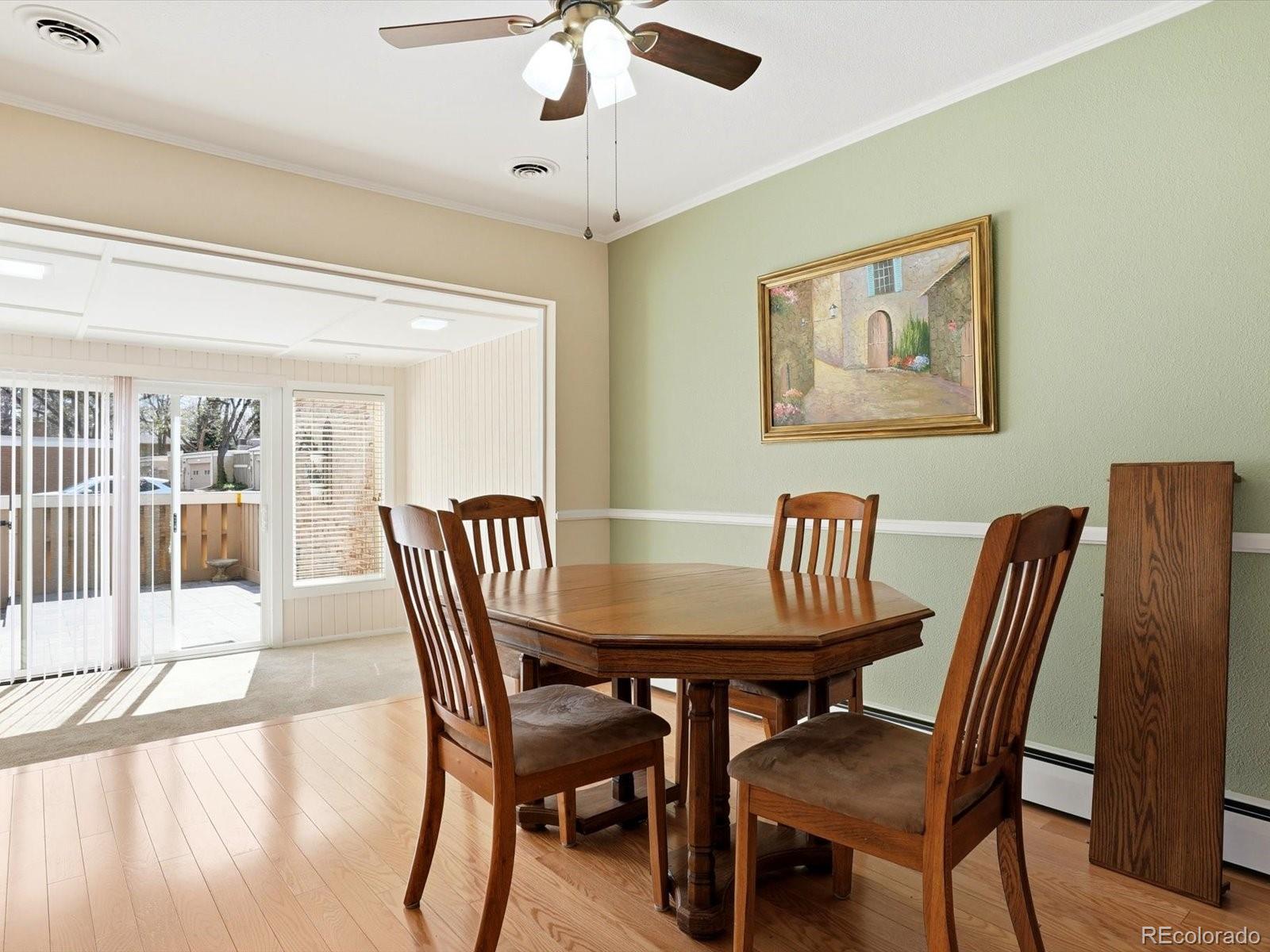 D8602d82 Ba0f 4937 85bd 0b45ab90883d