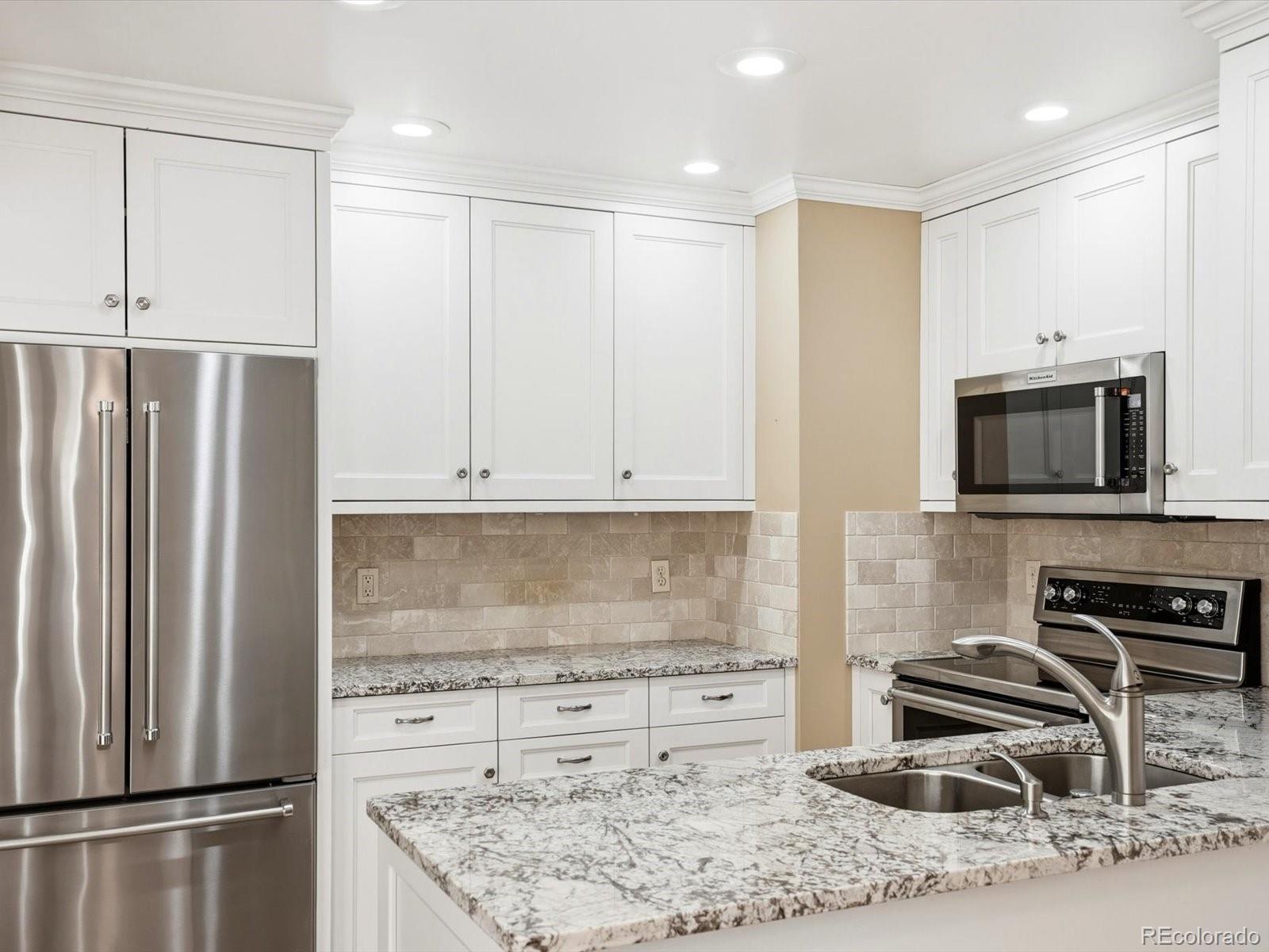 De55fd0e 779f 4eb0 A357 A68710eb2b30