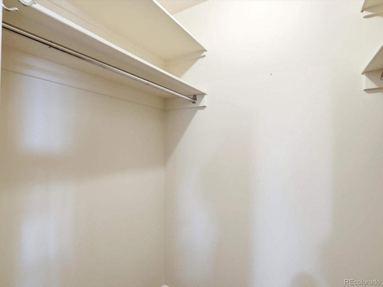 E0ceb8c0 1e3c 4065 9285 3c35b28417ea