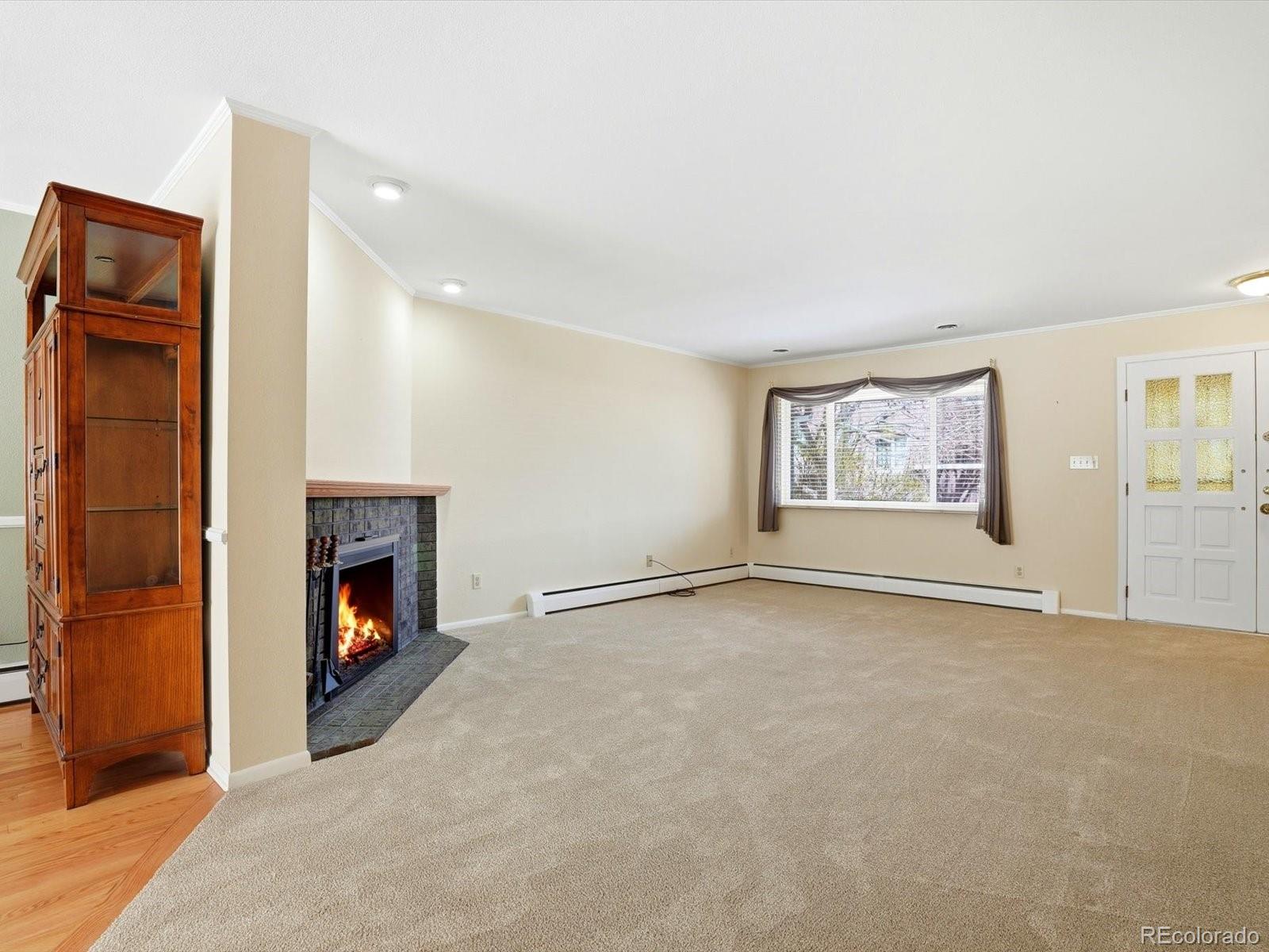 E121307e 1e3d 4aea Ae28 89a642f3c4bd