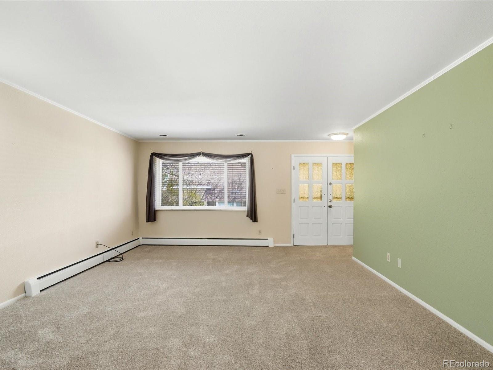 Ebbe1f94 3b5d 4c49 A424 B516eded09f4