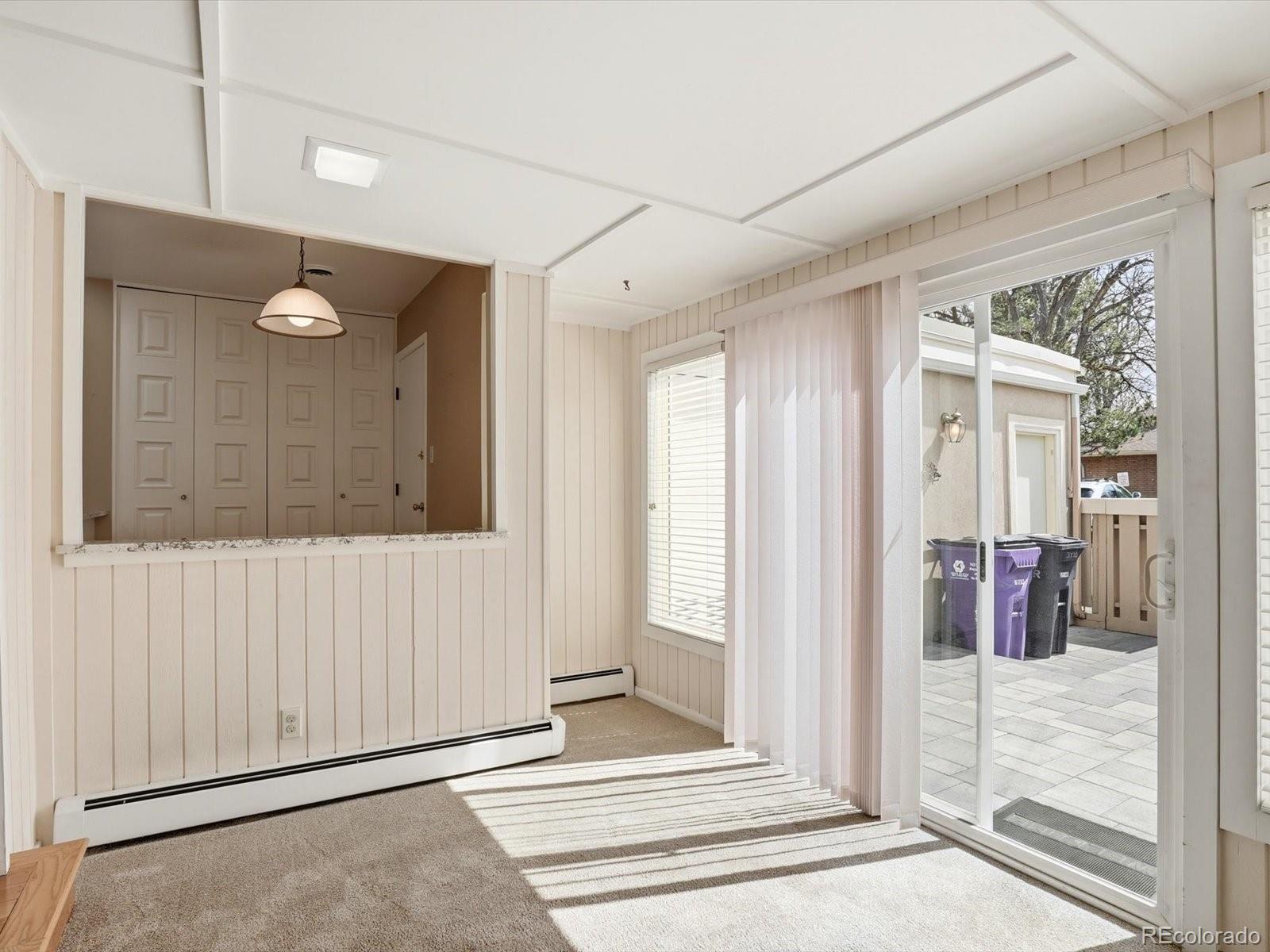 Efa98f81 0d3f 4566 8509 1e5ac84398fe