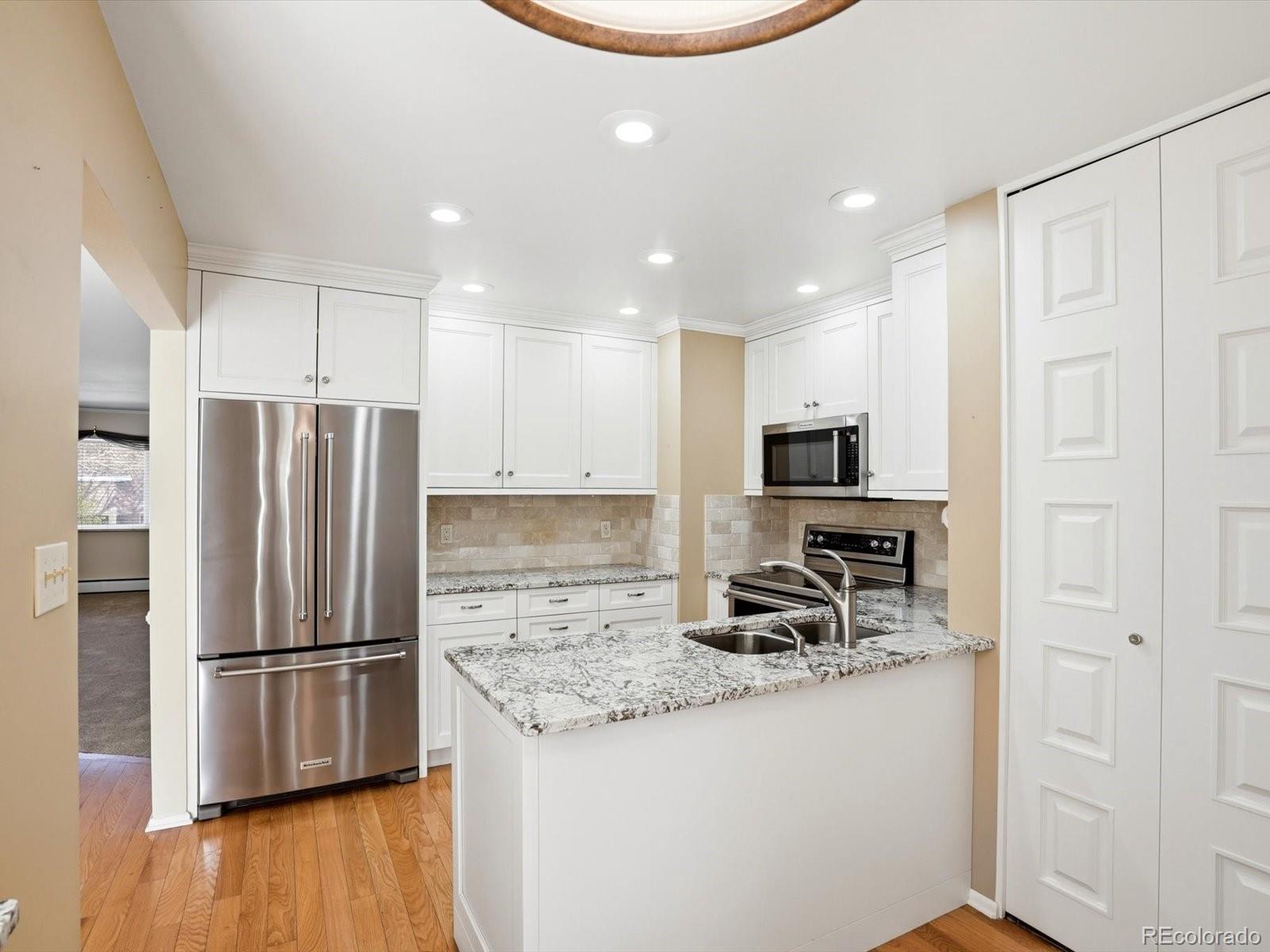 F5e132d6 9727 483e 90bd Bb8238d9ee39