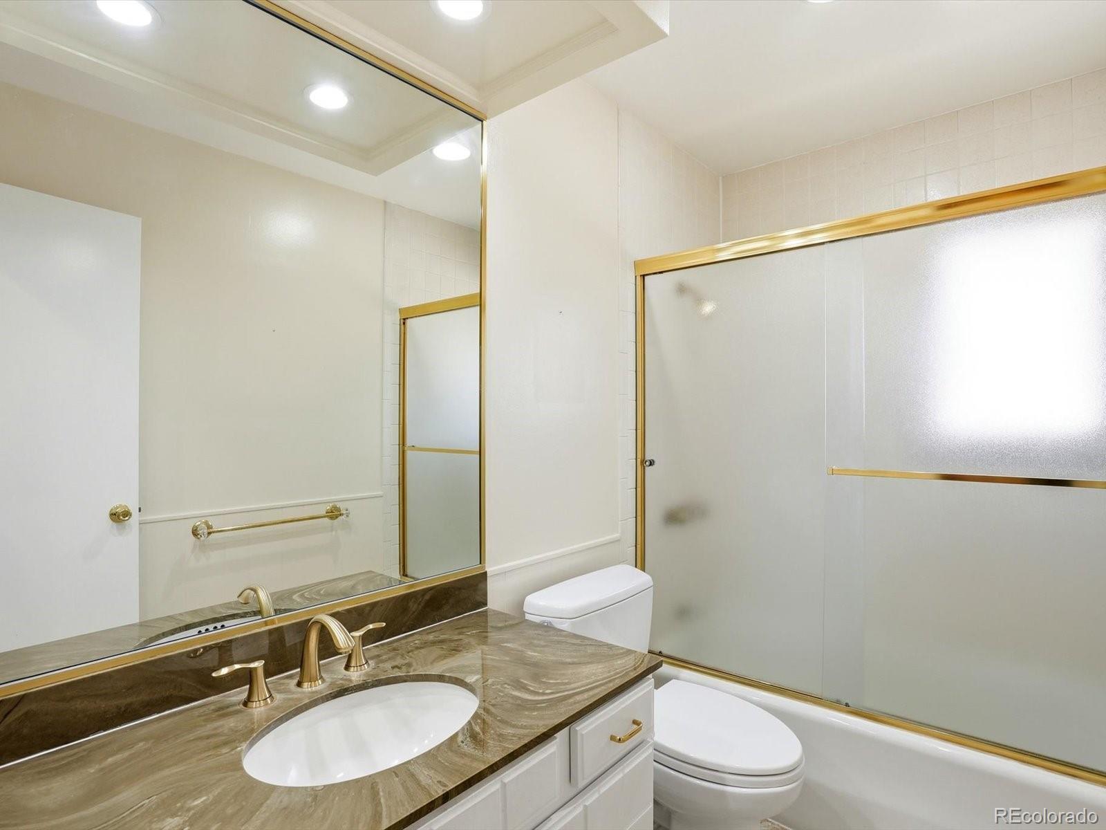 Fe73611e 2bb6 4dc5 Ac3a 8e897e7c40ae