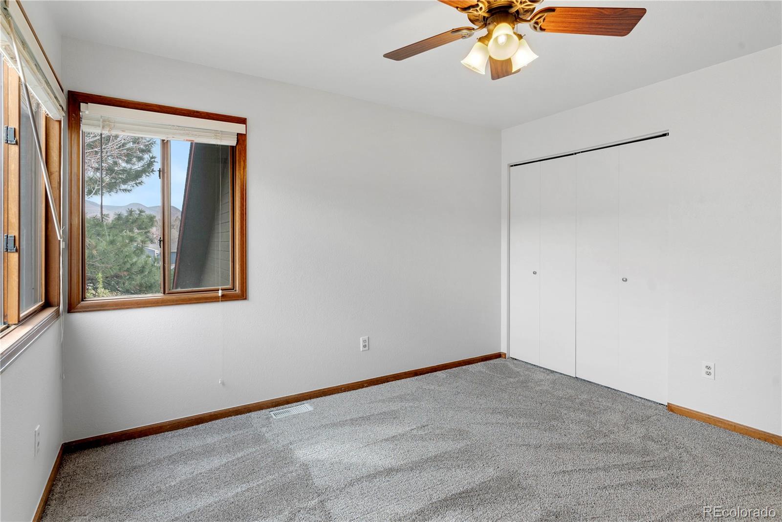 07e7278f Bad0 4e3a A604 65659bf114cb