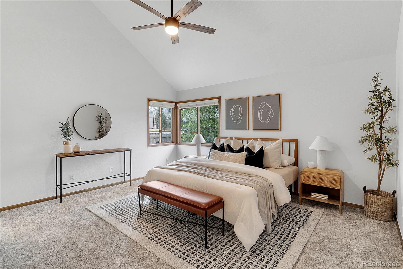 0b7d73b1 E6fd 4682 Bda8 B26e906c5b36