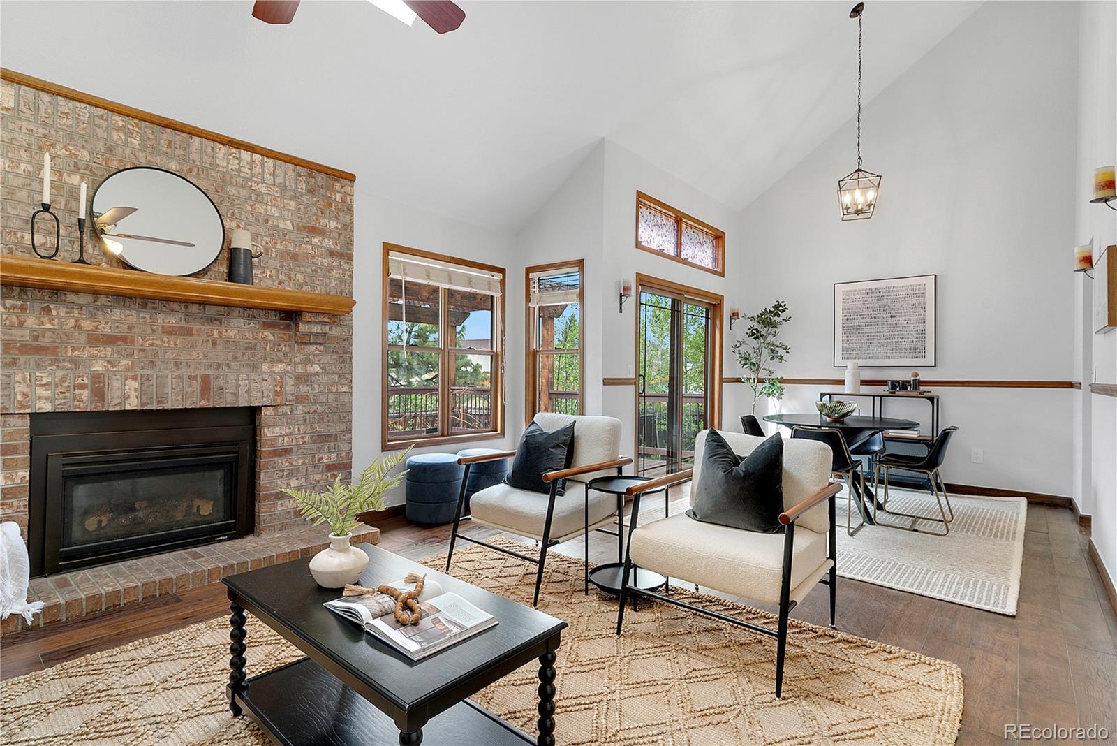 0effd3fa D334 430f 9853 67ef01afa2ff