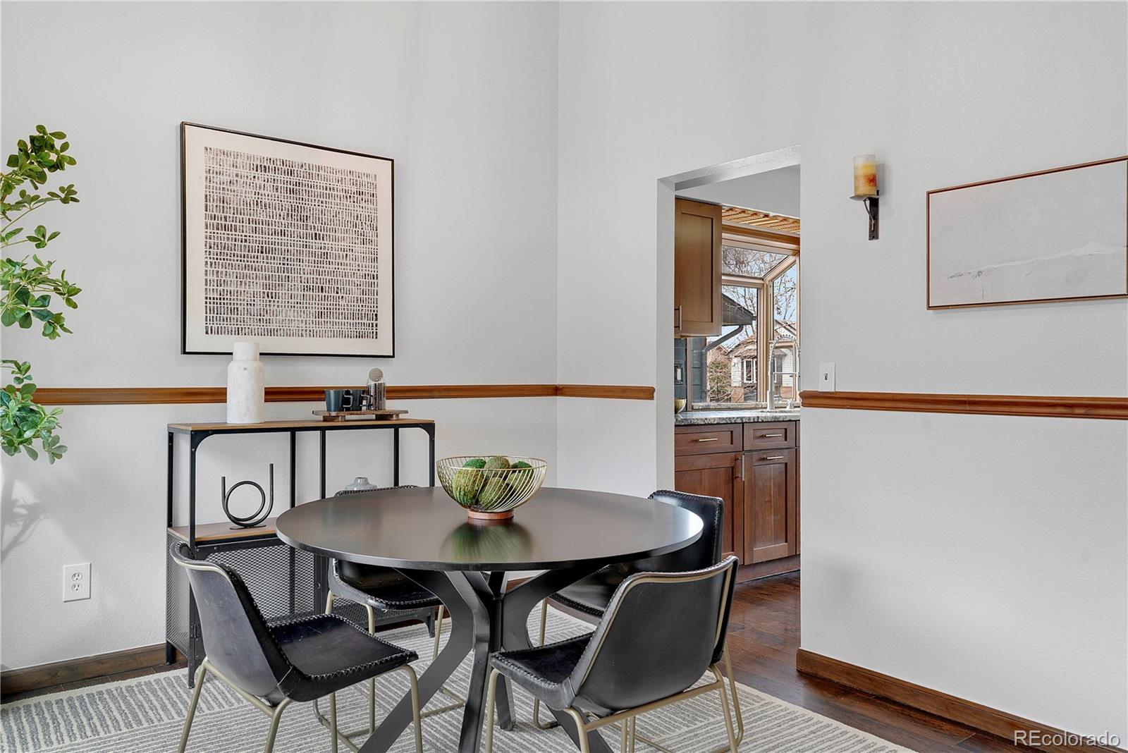 1a22e7fc D8bc 48a7 9609 8dc7fdae2bbb