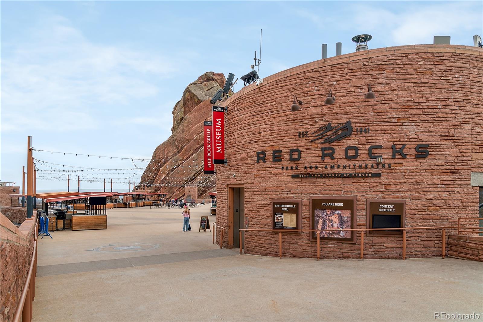 22013c58 F960 4058 Ab8c E88c756351f3