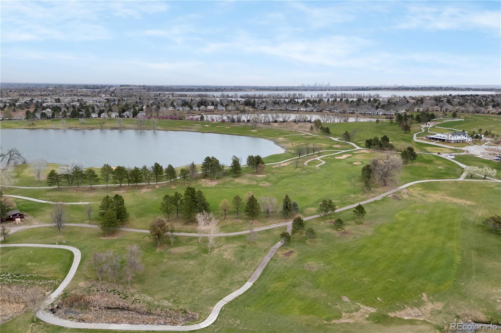 229d2541 780c 4ea1 B5eb D4e20d91644a