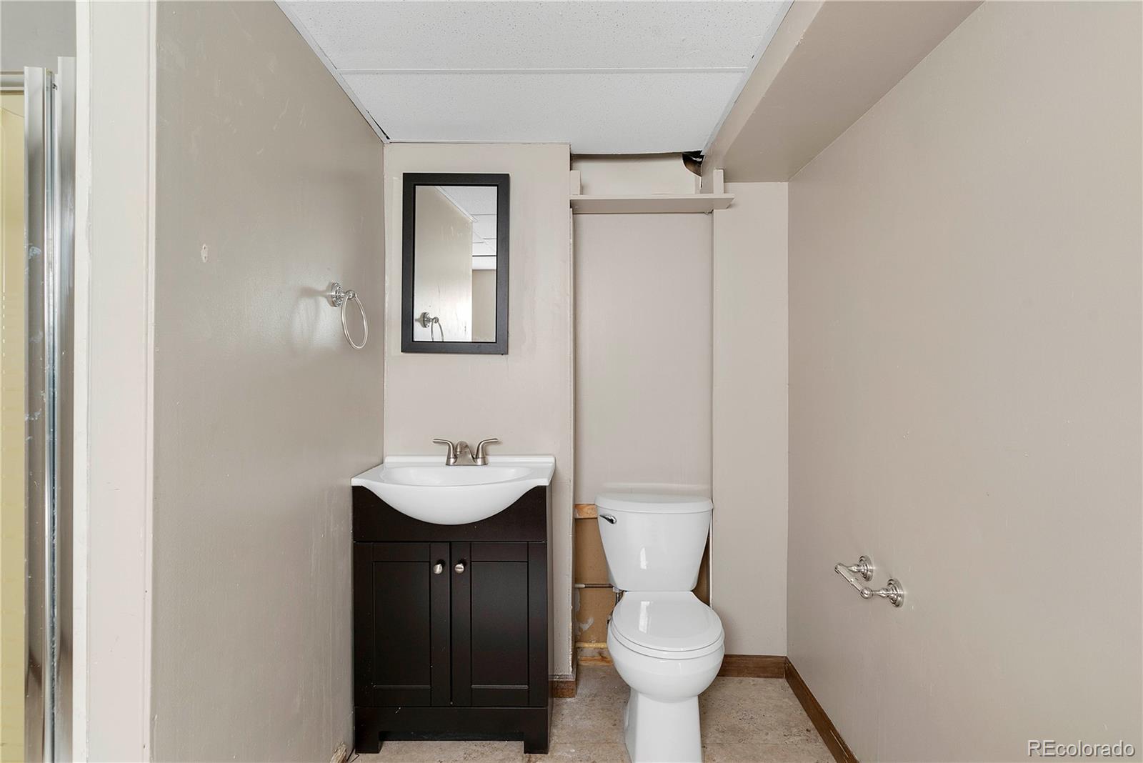 2df85241 Ee55 4cb2 8c12 29384515fdae