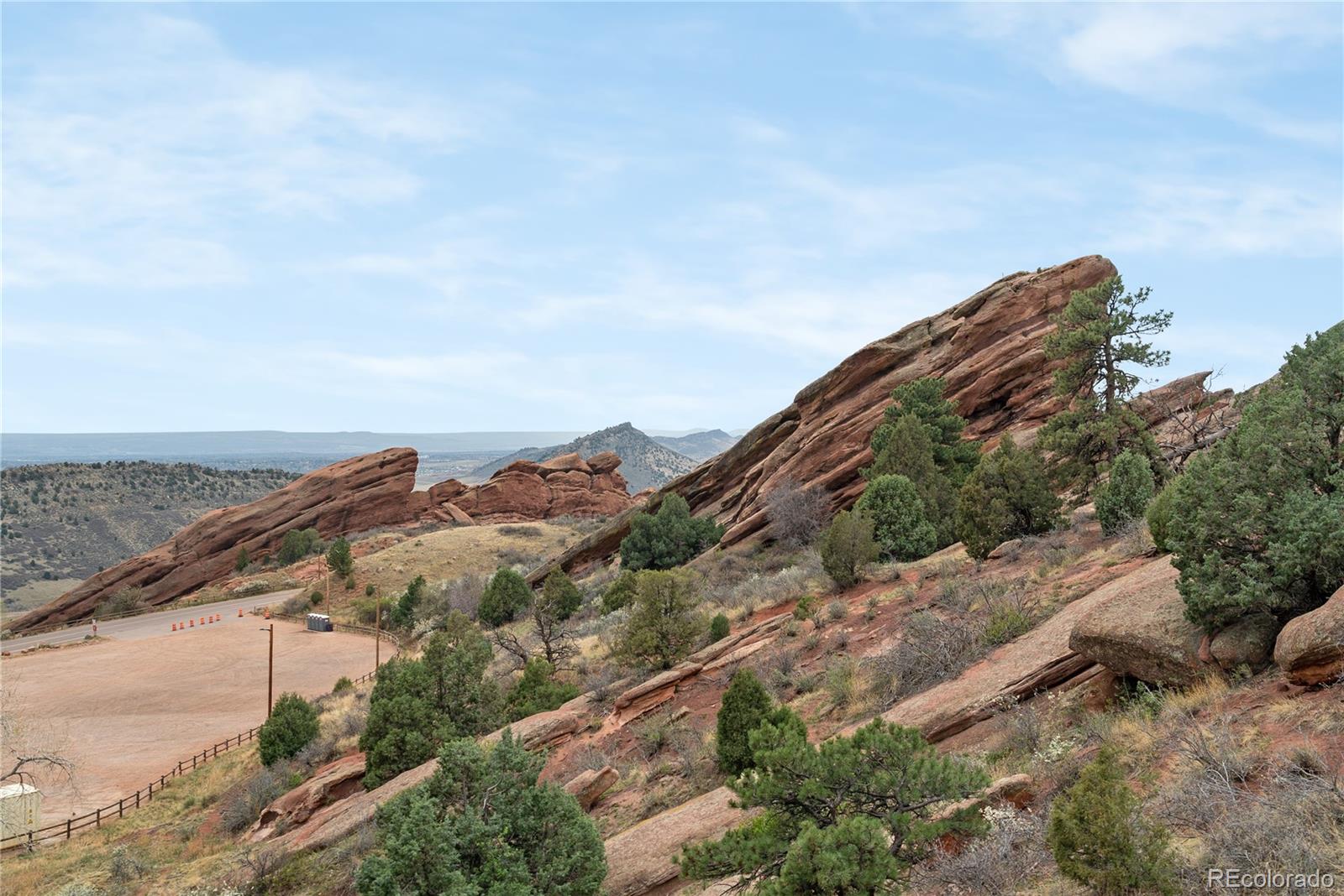 2fb8a73c 29ac 488a B6b5 42d6cd1bc985