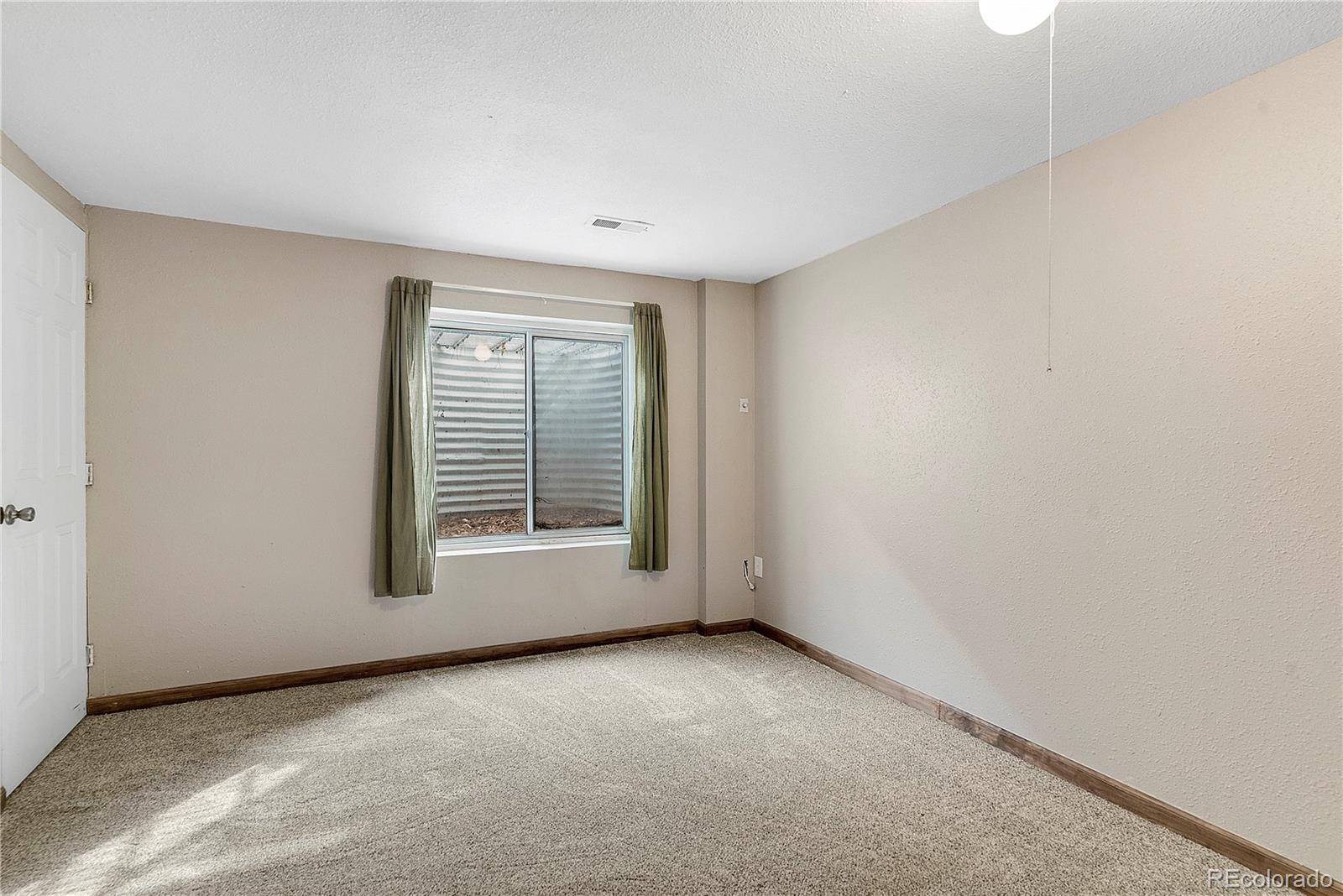 2fcc3735 Ab28 498f 983d E371d5eea57c