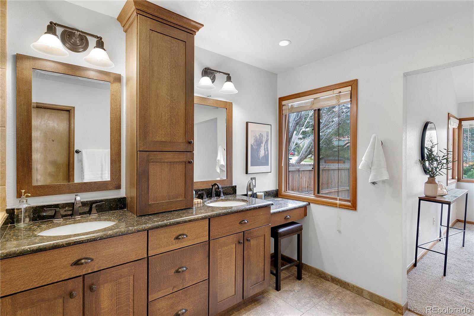 3cfe2b32 65d4 43c1 A371 Fee3d7bac05b