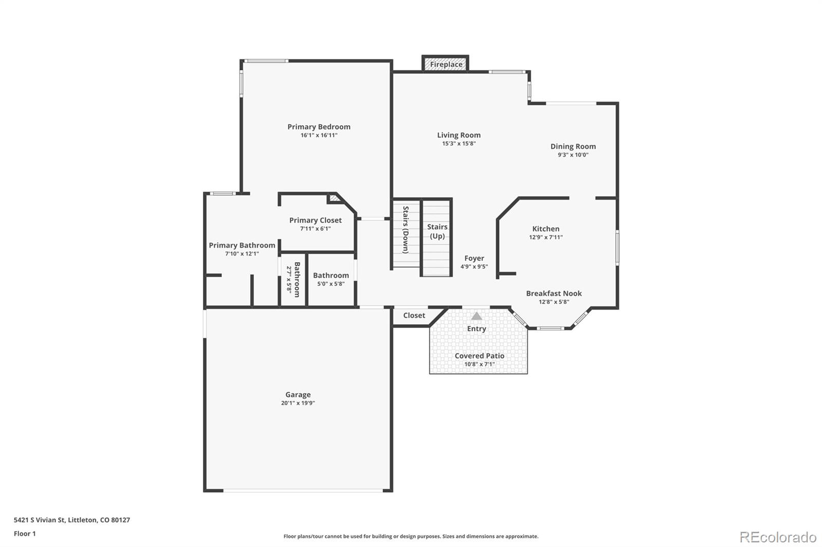 44e93ccc 60e9 466b Bc31 82749e6c9897