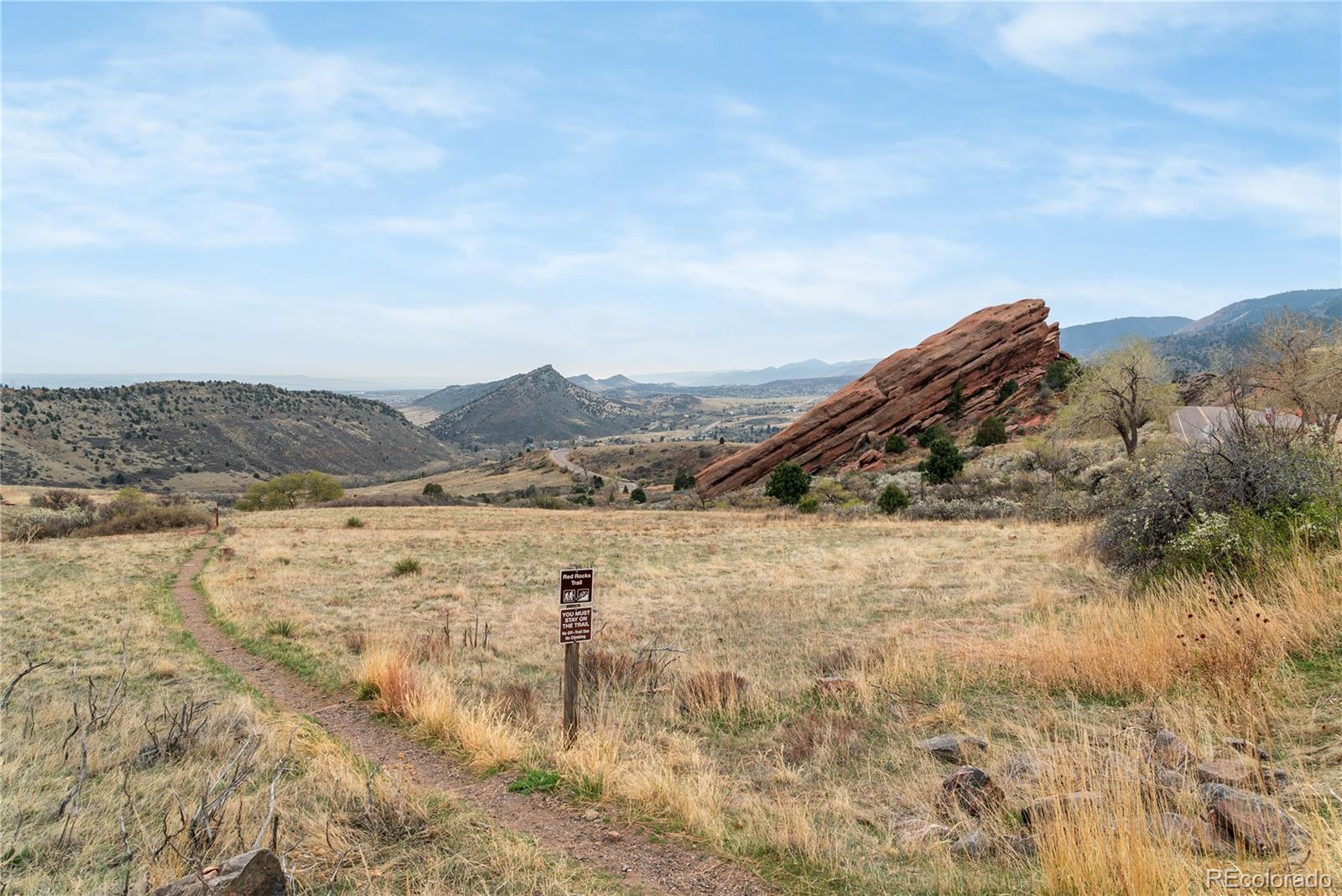 49ee13a2 E32c 47c6 980c 9c9baee1ced6