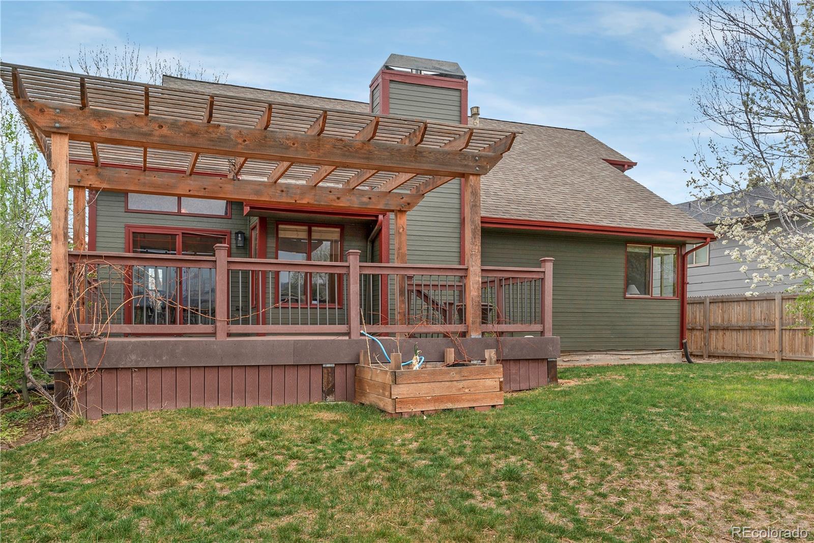 4fe8af4c 4c5a 4f0b B61a 4b9e608c27f8