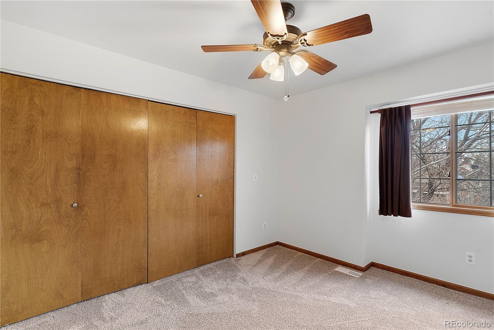 52be6f50 6785 4346 8037 508ff34e71b5