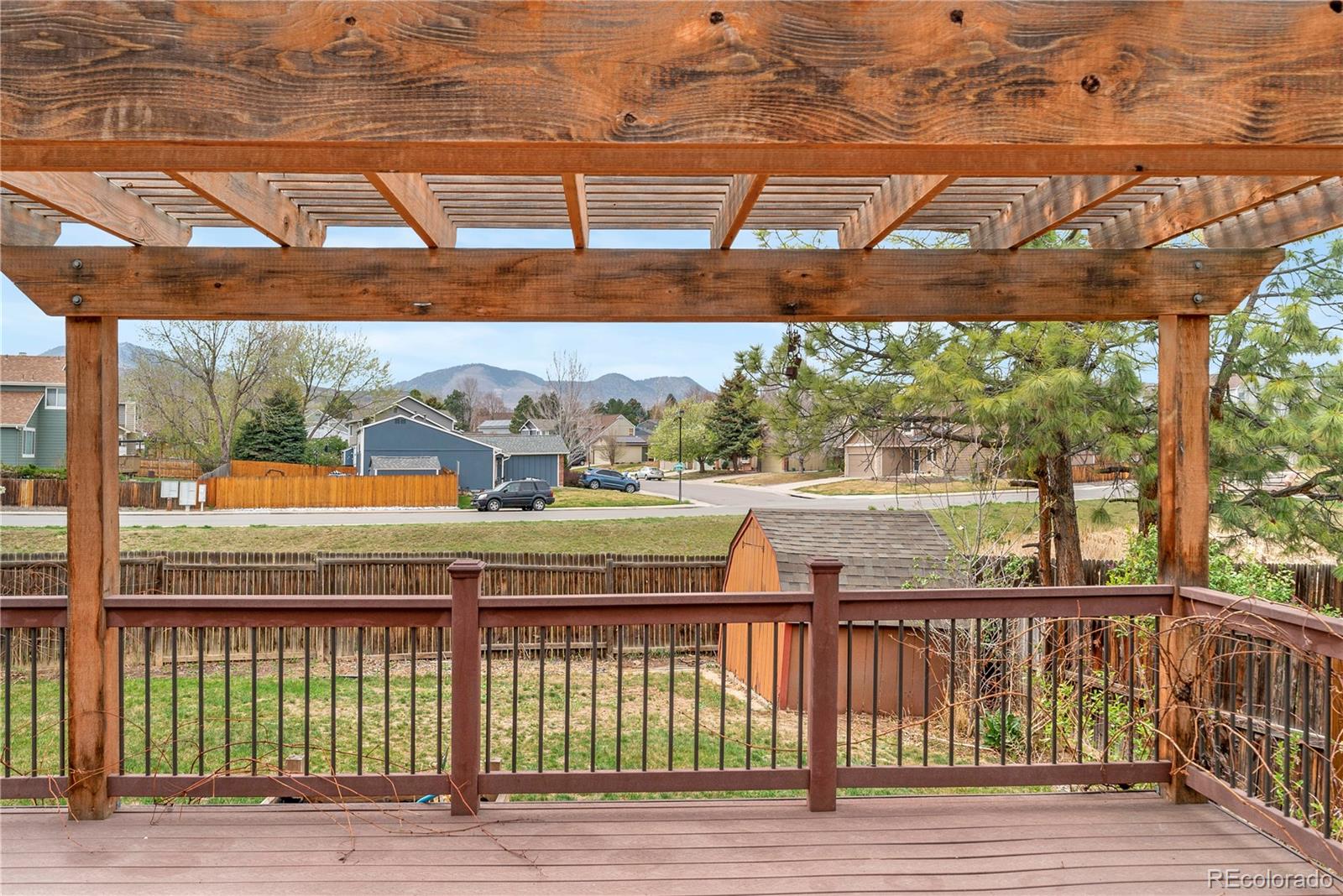 69469138 4262 435a 9210 4c73bb4e988d