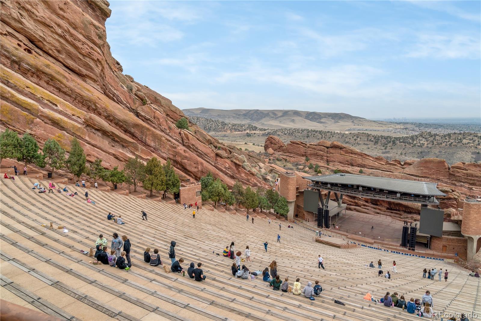 6998c851 Ce6d 489d Bb13 F5ed40638641