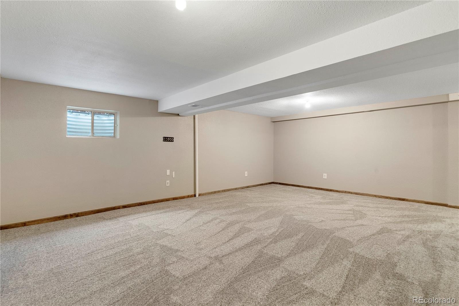 6999f32c Ad72 4f0d B3de 4e35085e5887