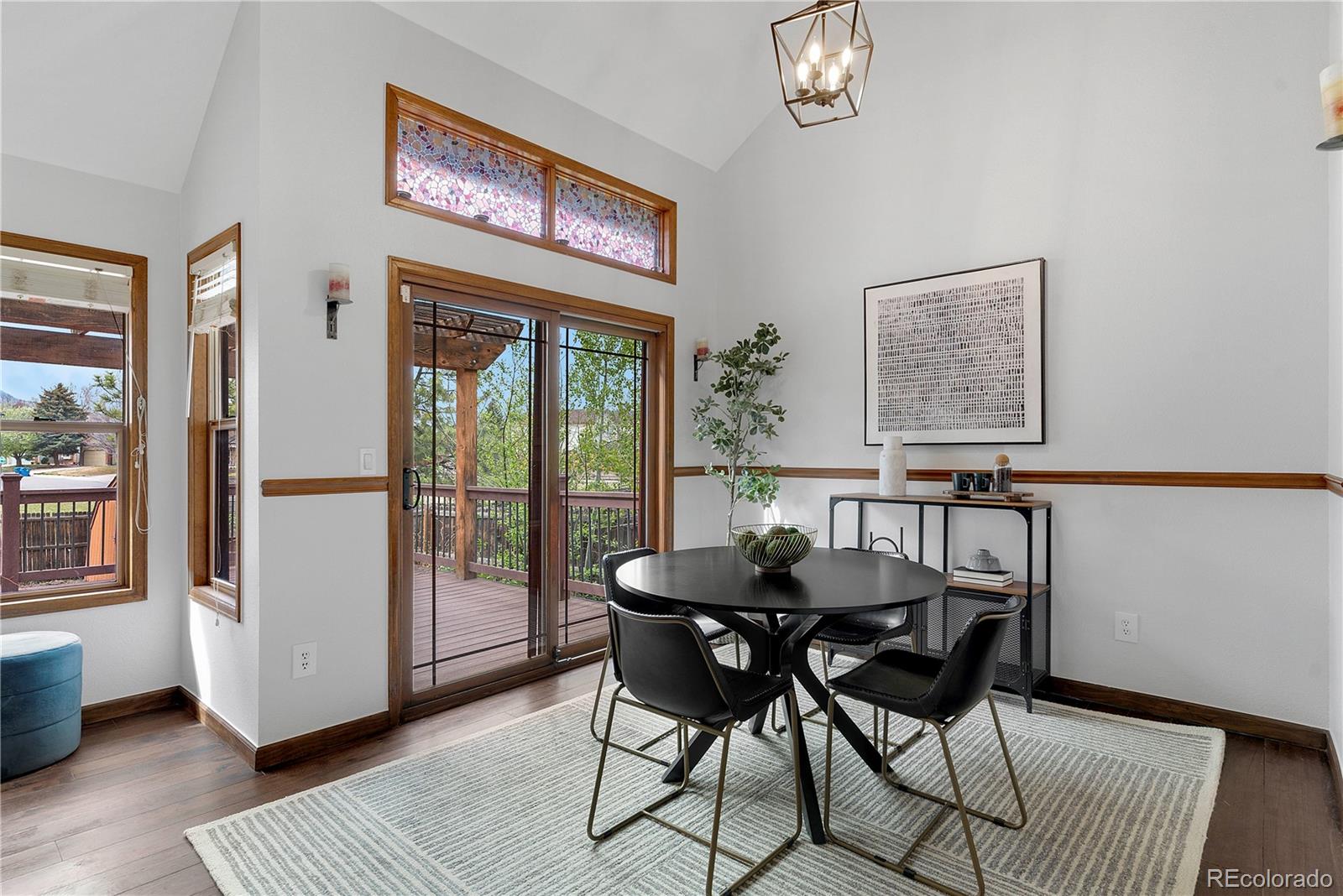 746d078e 9b6e 468e 821f 86c6044c93de