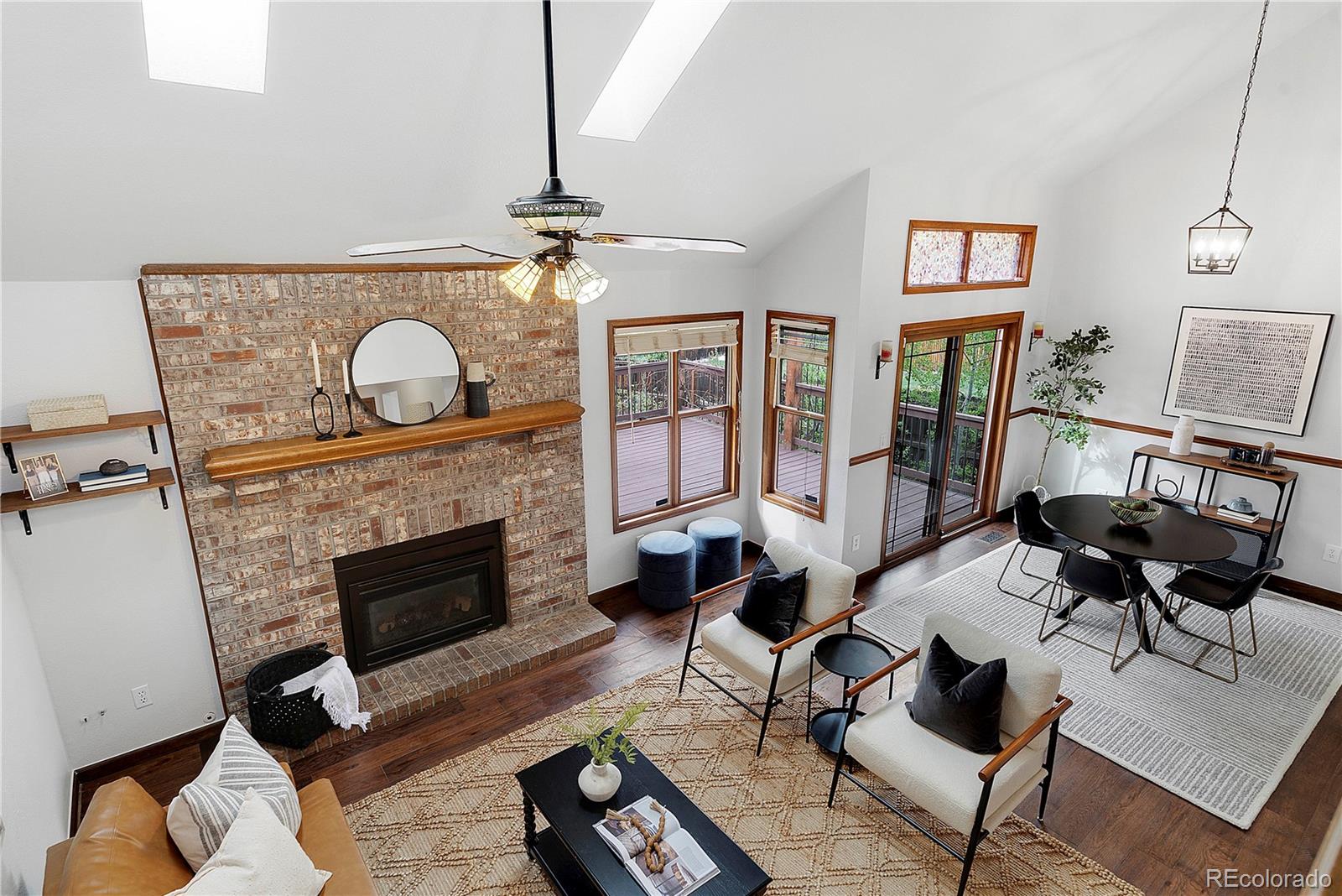 7844ce14 Dae5 46b0 B27a 524d029b6581