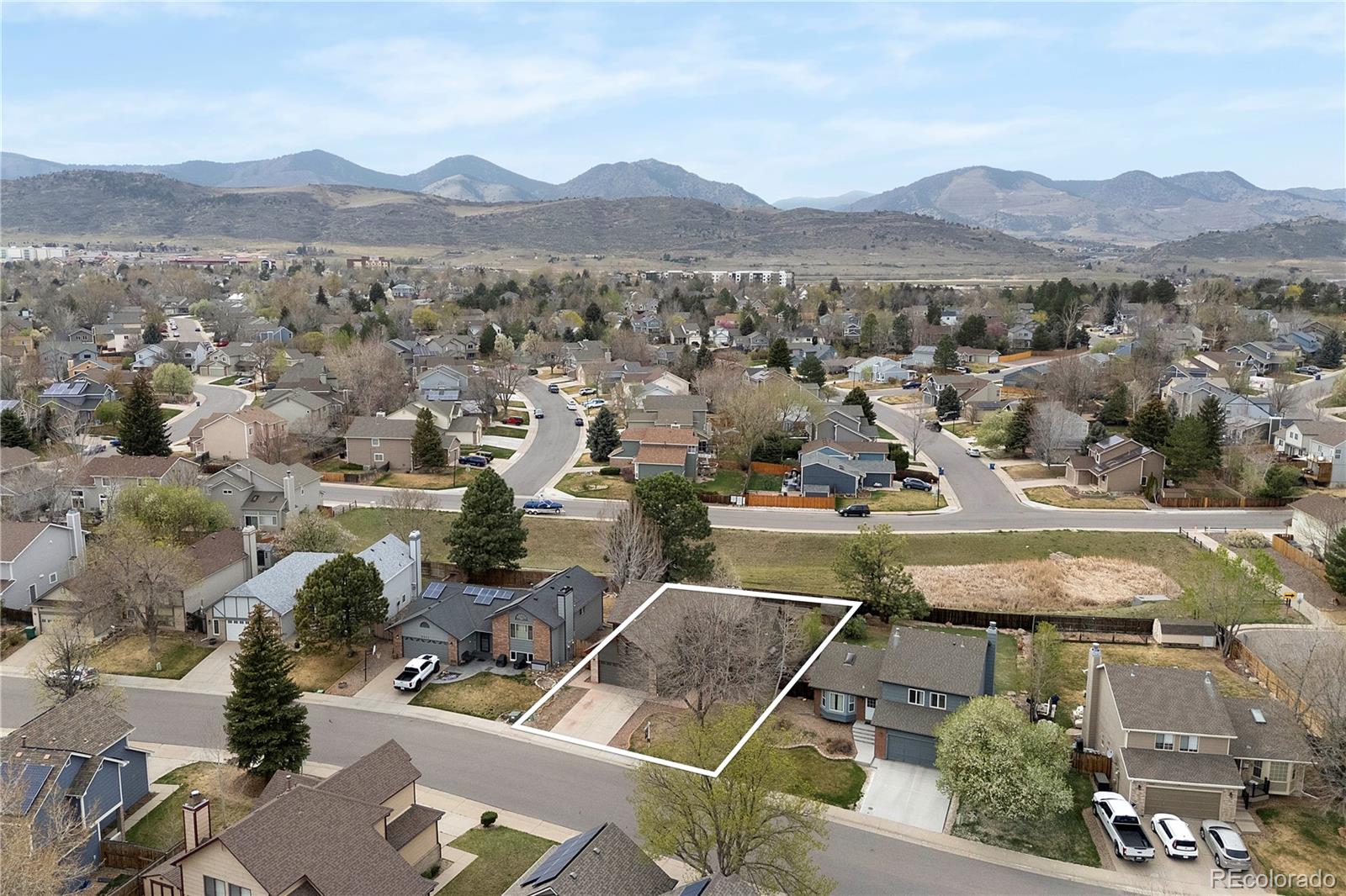 8bc1098f 3301 4ac2 Bb6b Cfe3944629cc