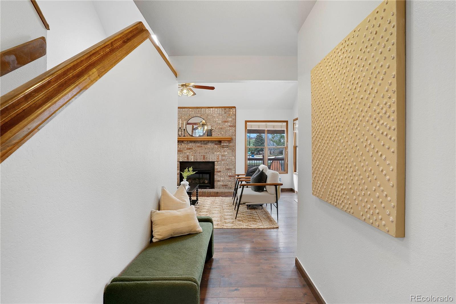 9442e6a8 8d0a 4c7c Bbf3 Dd95a6195944