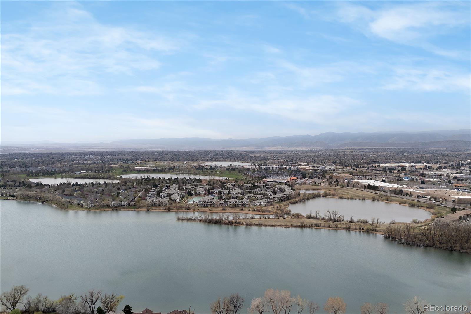 94cca4db Fe76 40a2 Bef6 D6a34daf2fe7