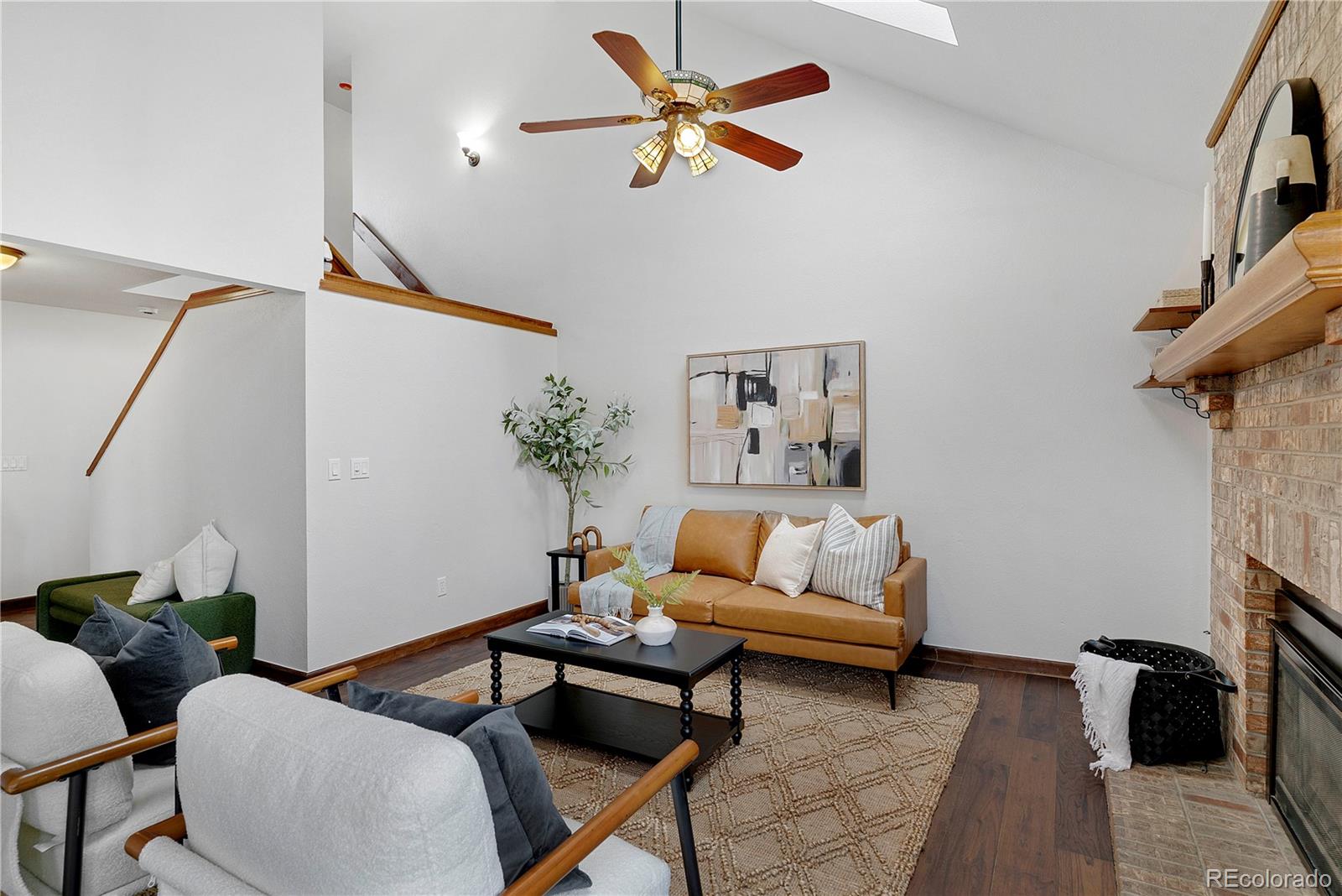 98a7b827 6335 42a8 9b1f 83eff7981b66